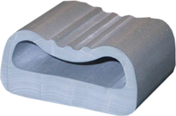 Blähdichtung-1-250×165