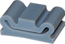 Blähdichtung-5-220×150