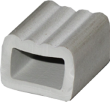 Blähdichtung-6-160×148