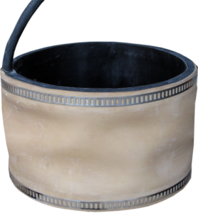 Paragummi-2-279×300