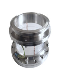 Flexibler Kompensator - Connflex
