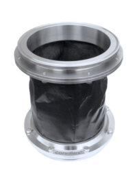 Flexibler Kompensator - Connflex PTFE