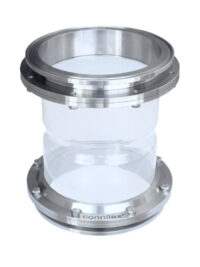 Flexibler Kompensator - Connflex