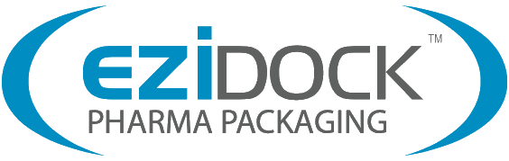 Ezi-Dock System Logo