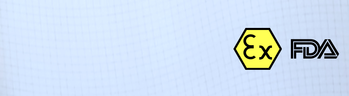 ex-vorhang-zvt-4 Reinraumvorhangsystem