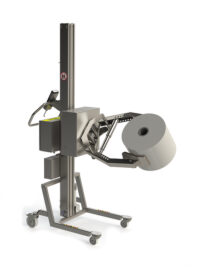 Rollen-Hebegerät-Minilift-1