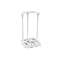 BioProcess-Powder-Transfer-Bag-2inch