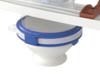 BioProcess-Powder-Transfer-Bag-2inch