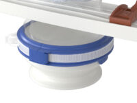 BioProcess-Powder-Transfer-Bag-3inch