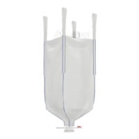 BioProcess Powder Transfer MiniBag