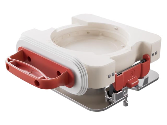 Ezi-Dock_Ezi-Flow_CSV_MK5_VHP-feature