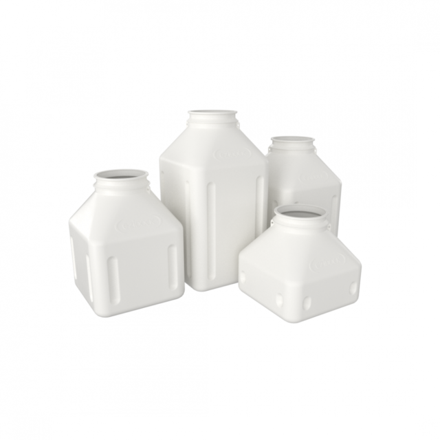 HDPE-Bottles-Bottles_White