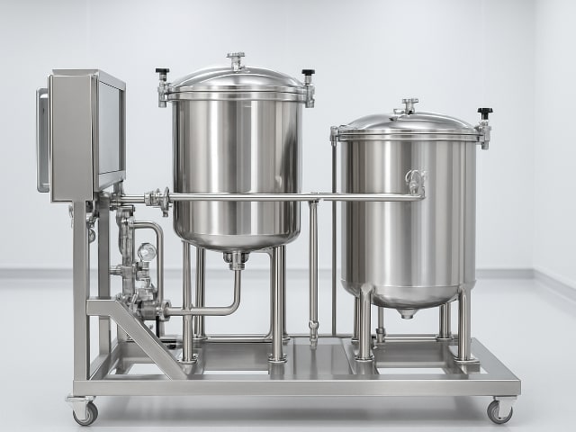 cip wagen ciptrolley 2 feature