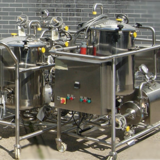 cip wagen ciptrolley 2 cip wagen ciptrolley 2