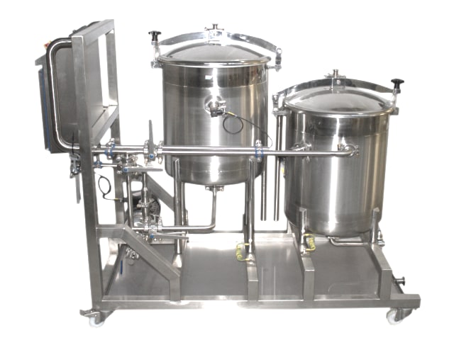 cip wagen ciptrolley