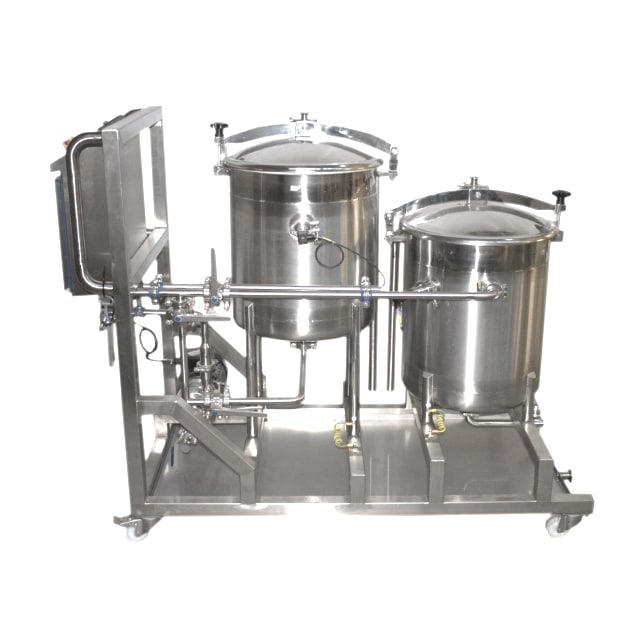 cip wagen ciptrolley suncombe cip wagen ciptrolley suncombe