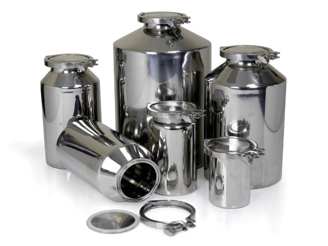 Pharma-Edelstahlflaschen-feature-image