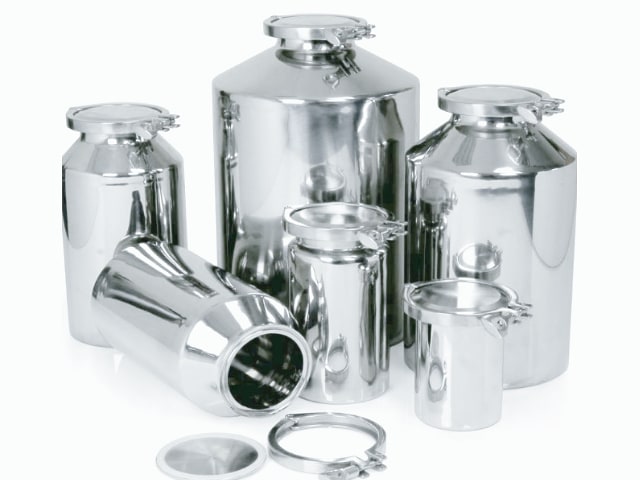 edelstahl-flaschen-feature