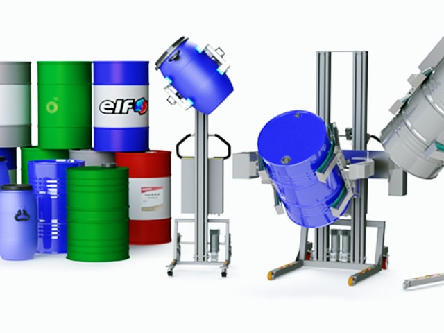 fassheber feature 2lift 640x480