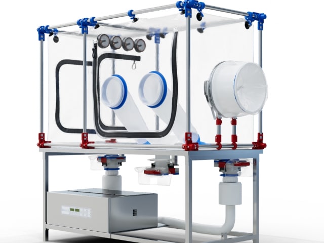 flex isolator feature 640x480