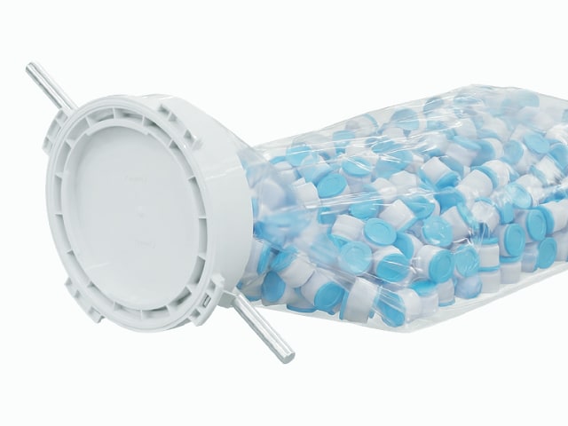 rtp-beta-port-feature