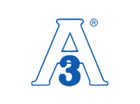 a3