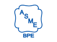 asme-bpe