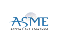 asme