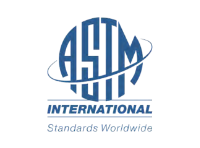 astm