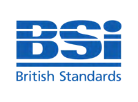 bsi