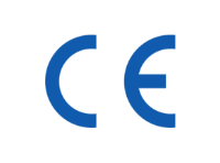 ce