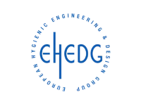 ehedg