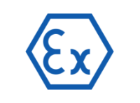ex