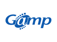 gamp