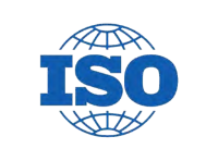 iso