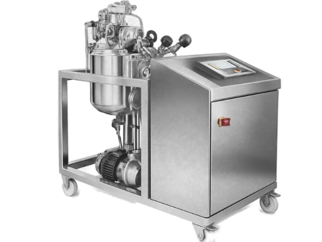 mobile cip 640x480 feature