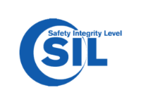 sil