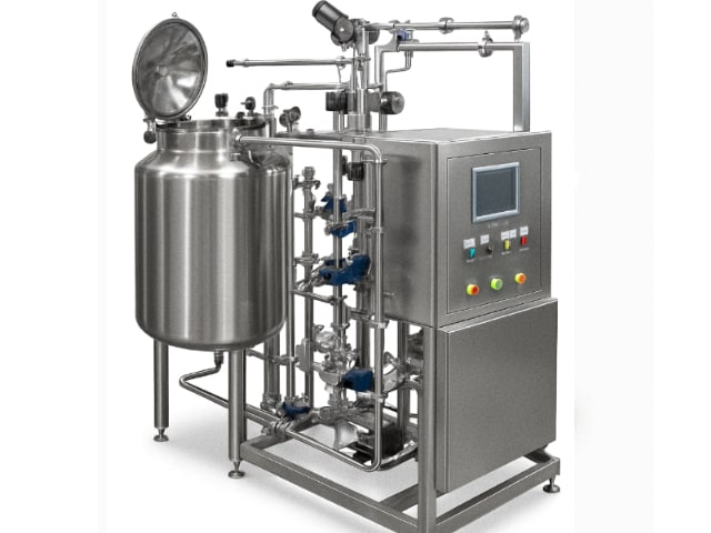 static cip 2 suncombe 640x480 feature